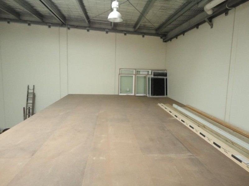 17C/69 Acacia Road, Ferntree Gully VIC 3156