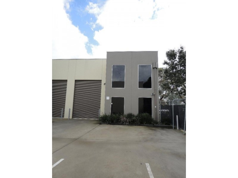 17C/69 Acacia Road, Ferntree Gully VIC 3156