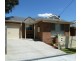 Ferntree Gully VIC 3156
