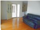 Ferntree Gully VIC 3156