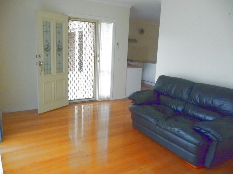 Ferntree Gully VIC 3156
