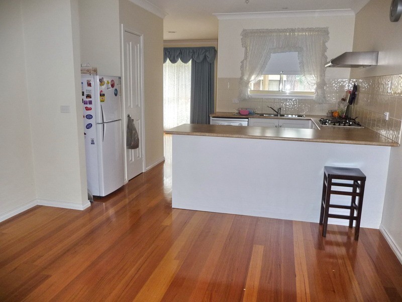 Ferntree Gully VIC 3156