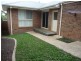 Ferntree Gully VIC 3156