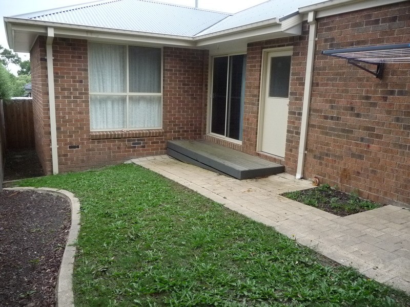 Ferntree Gully VIC 3156