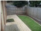 Ferntree Gully VIC 3156