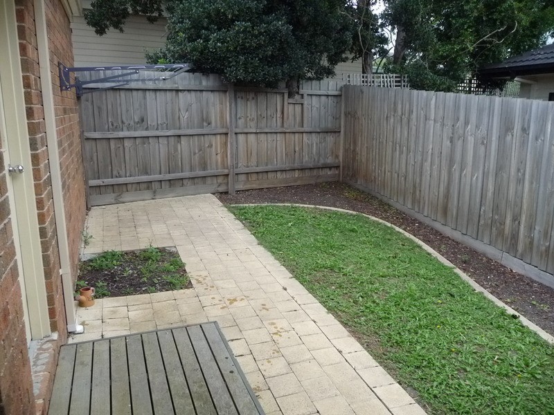 Ferntree Gully VIC 3156
