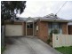Ferntree Gully VIC 3156