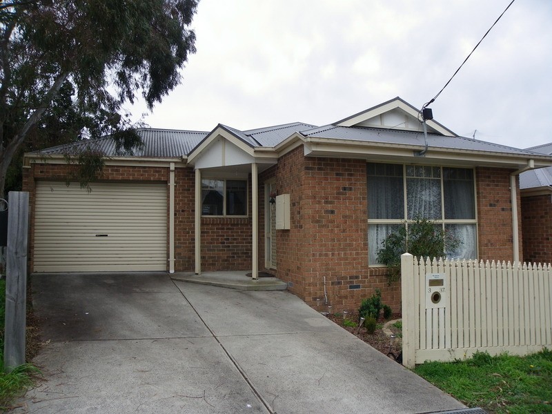 Ferntree Gully VIC 3156