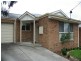 Ferntree Gully VIC 3156