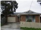 Ferntree Gully VIC 3156