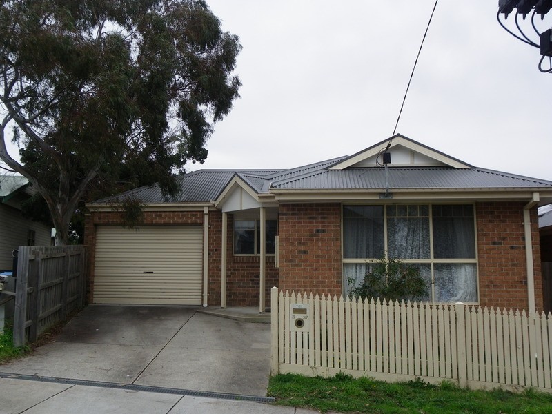Ferntree Gully VIC 3156