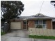Ferntree Gully VIC 3156