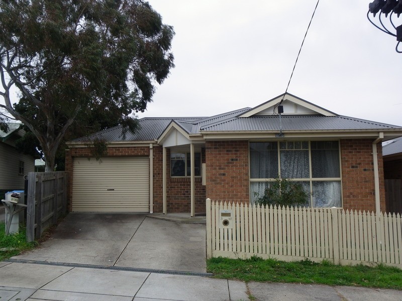 Ferntree Gully VIC 3156