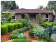 40 Paton Crescent, Boronia VIC 3155