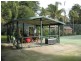 40 Paton Crescent, Boronia VIC 3155