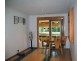 40 Paton Crescent, Boronia VIC 3155
