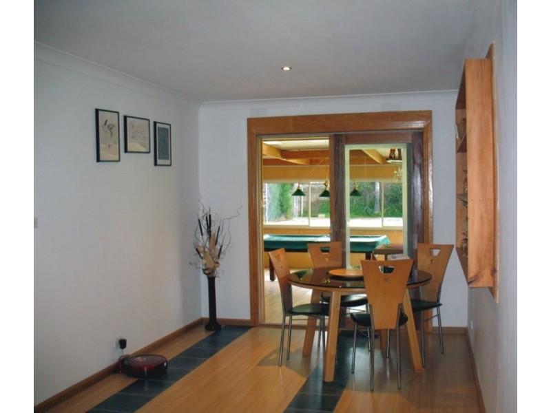 40 Paton Crescent, Boronia VIC 3155