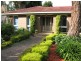40 Paton Crescent, Boronia VIC 3155