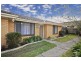 4/60 King George Parade, Dandenong VIC 3175