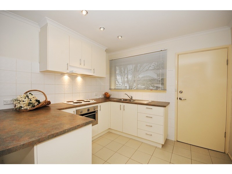 4/60 King George Parade, Dandenong VIC 3175