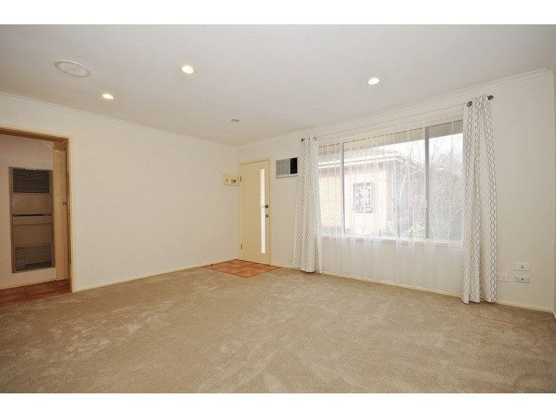 4/60 King George Parade, Dandenong VIC 3175