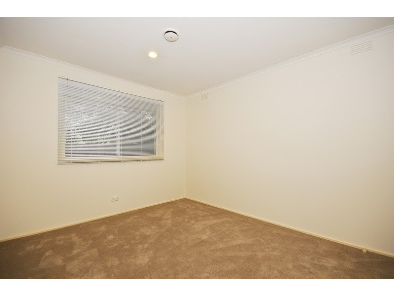 4/60 King George Parade, Dandenong VIC 3175