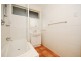 4/60 King George Parade, Dandenong VIC 3175