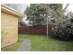 4/60 King George Parade, Dandenong VIC 3175