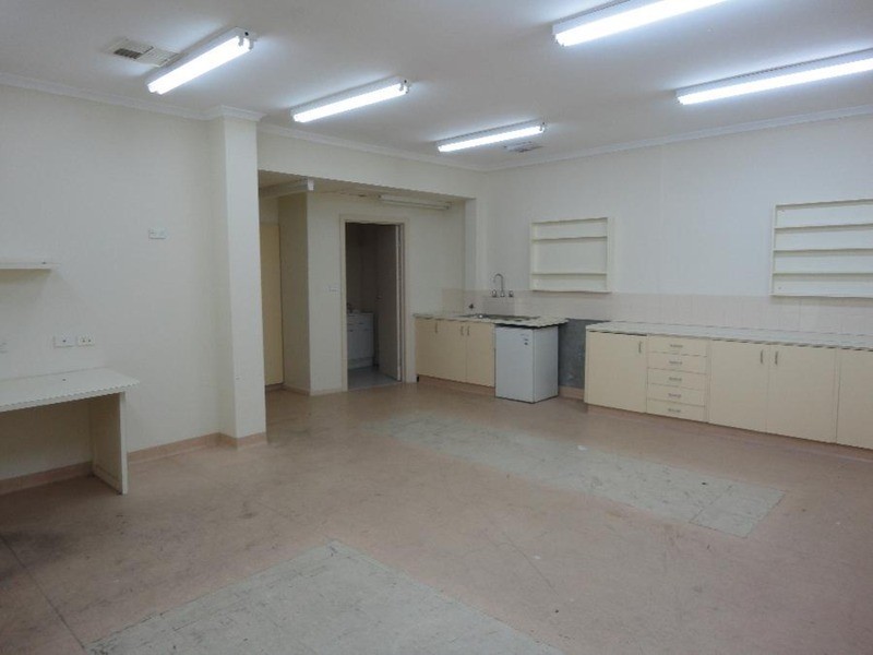 2/1 Neutron Place, Rowville VIC 3178