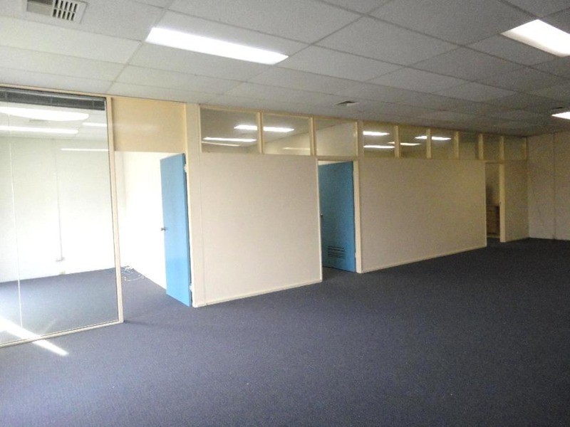 2/1 Neutron Place, Rowville VIC 3178