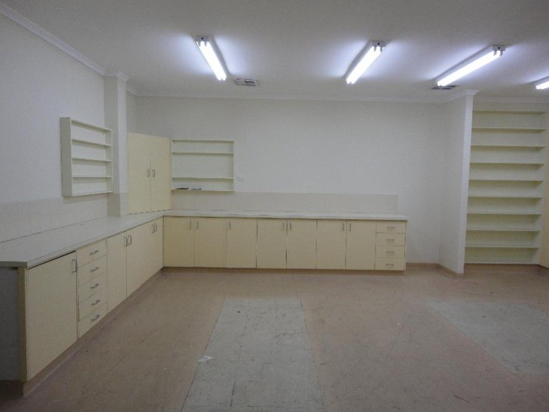 2/1 Neutron Place, Rowville VIC 3178