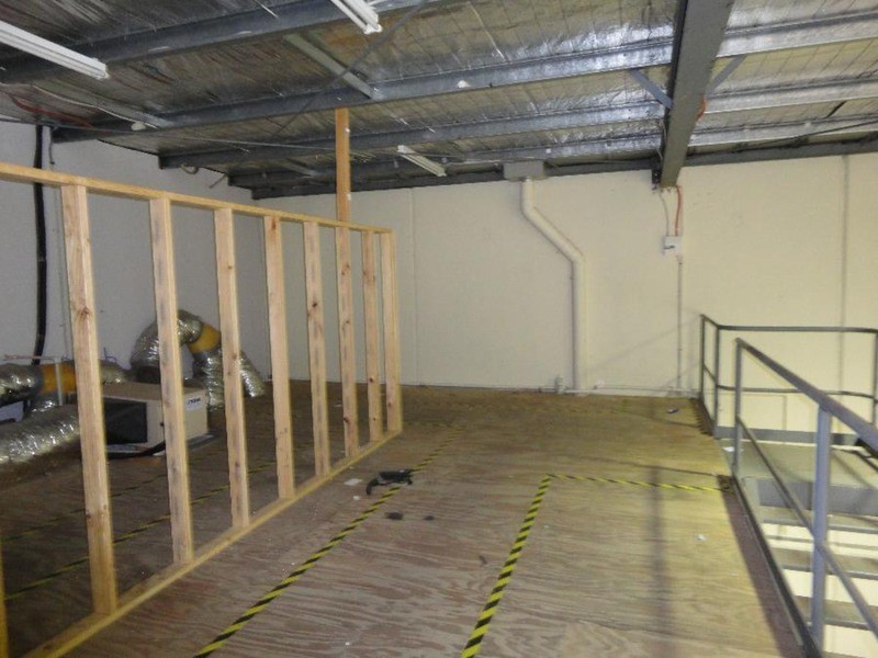 2/1 Neutron Place, Rowville VIC 3178