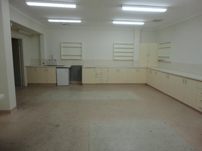 2/1 Neutron Place, Rowville VIC 3178