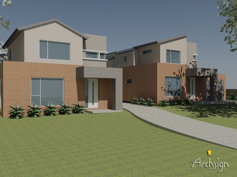 6 Newman Road, Wantirna South VIC 3152