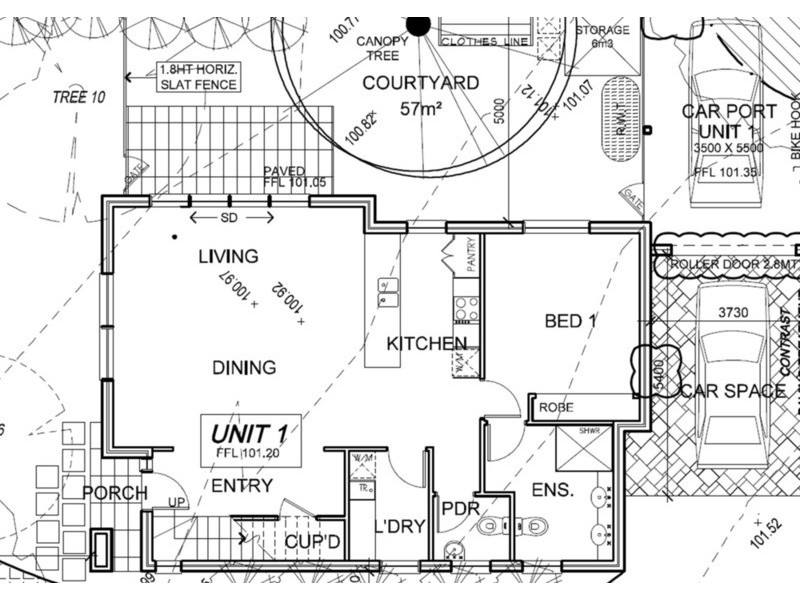 6 Newman Road, Wantirna South VIC 3152
