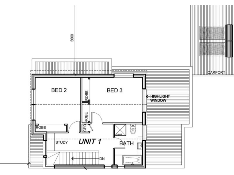 6 Newman Road, Wantirna South VIC 3152