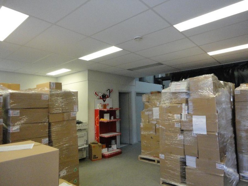 28/21 Barry Street, Bayswater VIC 3153