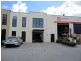 28/21 Barry Street, Bayswater VIC 3153