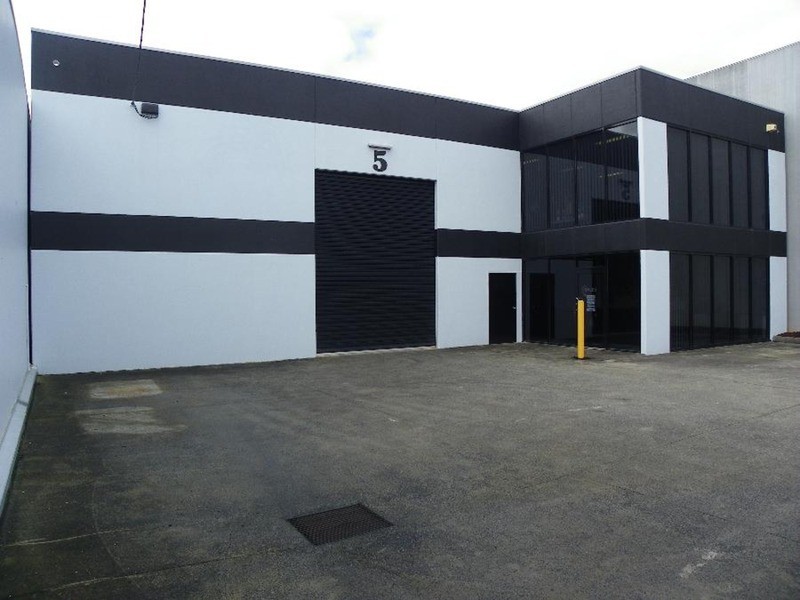 5 Neutron Place, Rowville VIC 3178