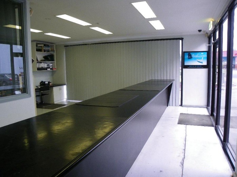 5 Neutron Place, Rowville VIC 3178