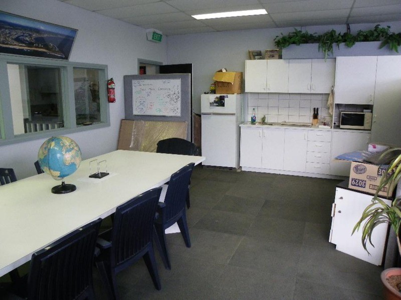 5 Neutron Place, Rowville VIC 3178