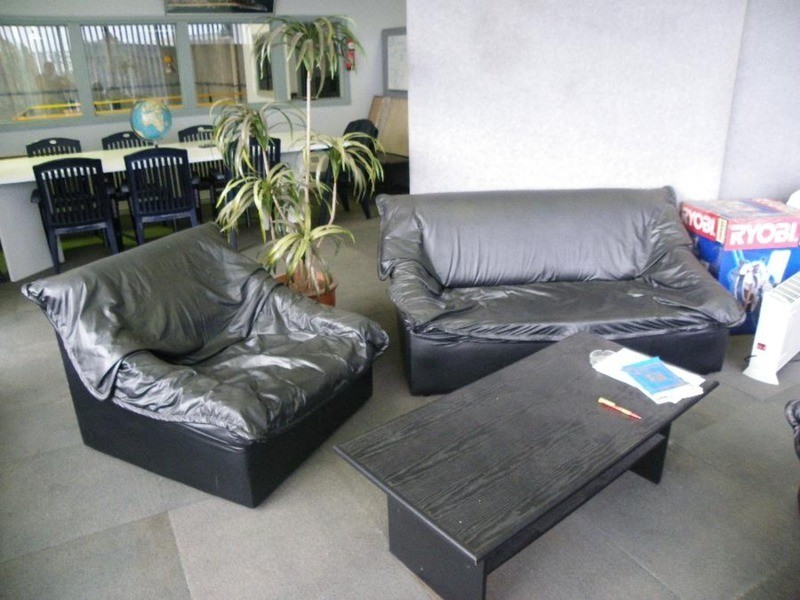 5 Neutron Place, Rowville VIC 3178