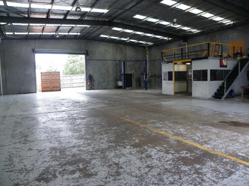 5 Neutron Place, Rowville VIC 3178