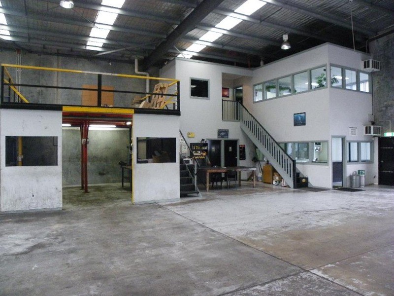 5 Neutron Place, Rowville VIC 3178