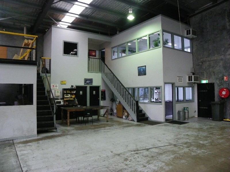 5 Neutron Place, Rowville VIC 3178