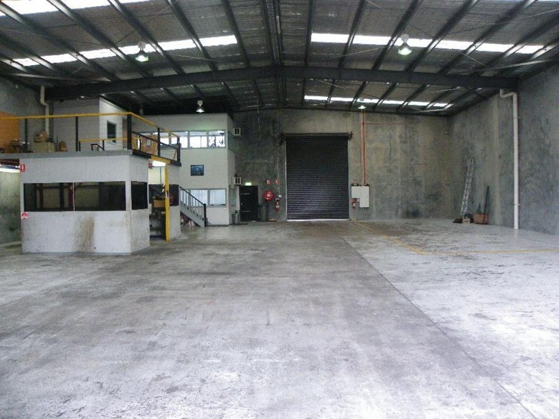 5 Neutron Place, Rowville VIC 3178