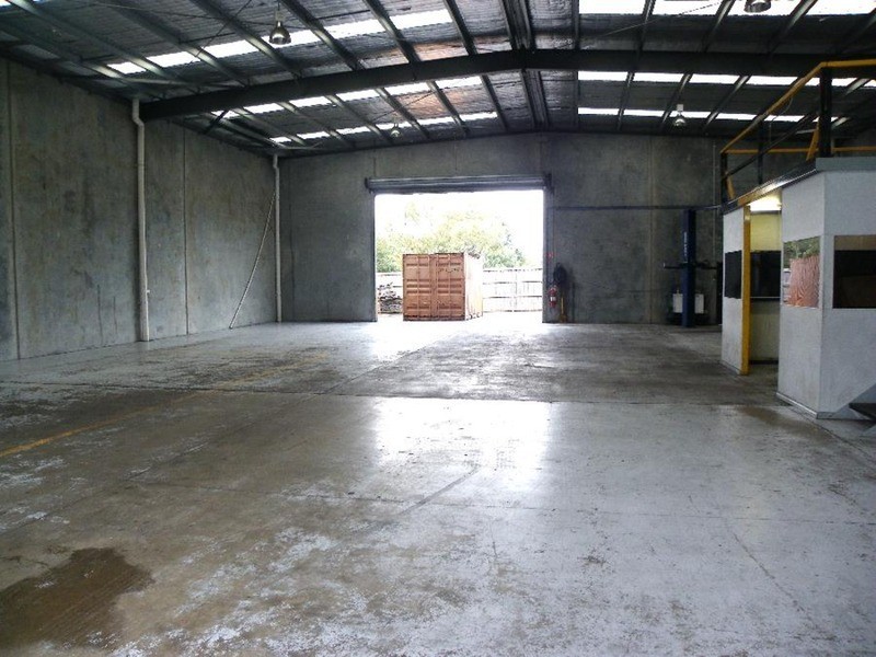 5 Neutron Place, Rowville VIC 3178