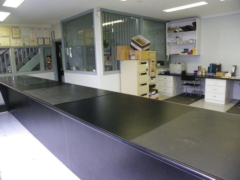 5 Neutron Place, Rowville VIC 3178