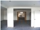 9 & 10/172 Canterbury Road, Bayswater VIC 3153