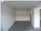 9 & 10/172 Canterbury Road, Bayswater VIC 3153